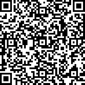 Scan for Partner App