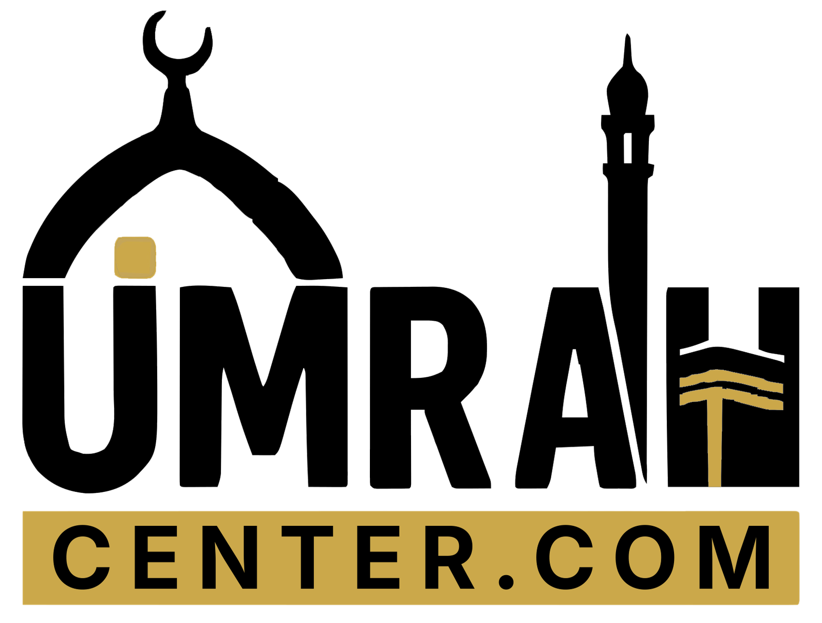 Umrah Center