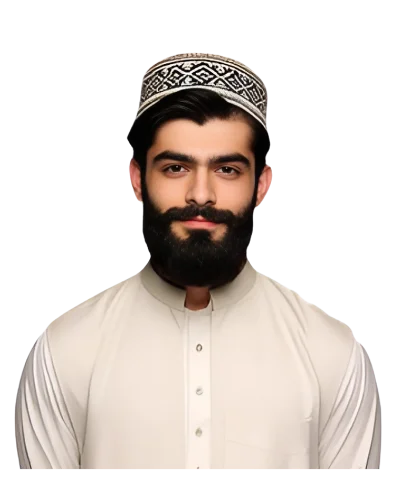 Hygienic laundry services for Umrah and Hajj pilgrims in Makkah and Madinah